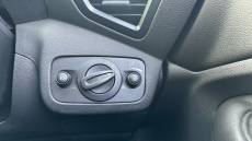 Ford Kuga 2.0 TDCi 180 Titanium X 5dr Diesel Estate